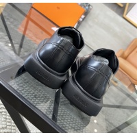 $88.00 USD Hermes Casual Shoes For Men #1163553