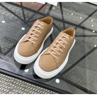 $88.00 USD Hermes Casual Shoes For Men #1163559