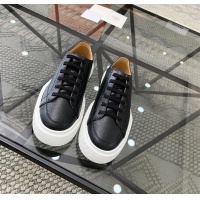 $88.00 USD Hermes Casual Shoes For Men #1163560