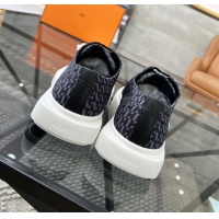 $88.00 USD Hermes Casual Shoes For Men #1163561