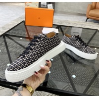 $88.00 USD Hermes Casual Shoes For Men #1163563