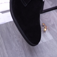 $88.00 USD Salvatore Ferragamo Boots For Men #1163588