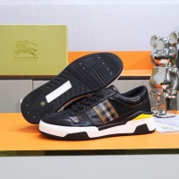 $82.00 USD Burberry Casual Shoes For Men #1163666
