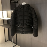 $210.00 USD Moncler Down Feather Coat Long Sleeved For Women #1163700