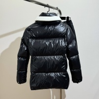 $245.00 USD Moncler Down Feather Coat Long Sleeved For Women #1163723