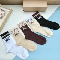 $29.00 USD Burberry Socks #1163799