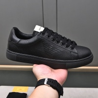 $72.00 USD Armani Casual Shoes For Men #1163949