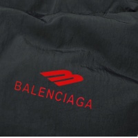 $132.00 USD Balenciaga Down Feather Coat Long Sleeved For Unisex #1163974