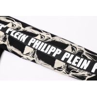 $64.00 USD Philipp Plein PP Jackets Long Sleeved For Men #1164102