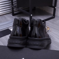 $80.00 USD Prada Casual Shoes For Men #1164146