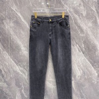 $42.00 USD Versace Jeans For Men #1164155
