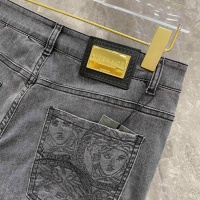 $42.00 USD Versace Jeans For Men #1164155