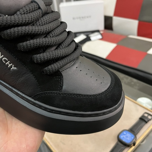 Replica Givenchy Casual Shoes For Men #1164262 $118.00 USD for Wholesale