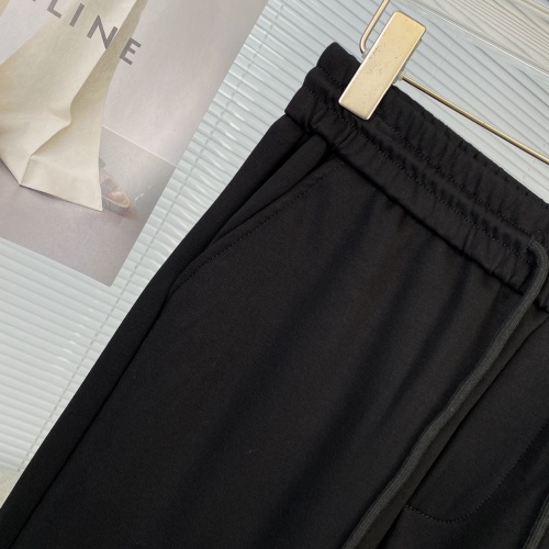 Replica Balenciaga Pants For Men #1164402 $68.00 USD for Wholesale