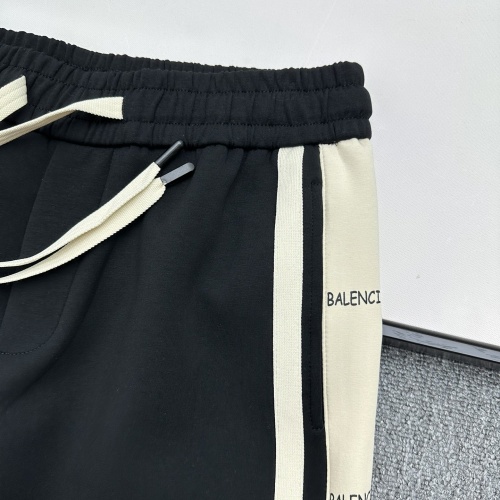 Replica Balenciaga Pants For Men #1164406 $82.00 USD for Wholesale