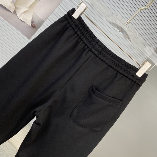 Replica Burberry Pants For Men #1164412 $68.00 USD for Wholesale
