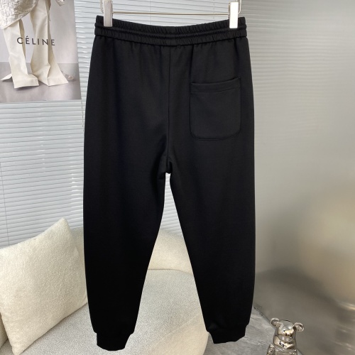 Replica Burberry Pants For Men #1164414 $68.00 USD for Wholesale