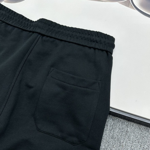 Replica Chrome Hearts Pants For Men #1164425 $82.00 USD for Wholesale