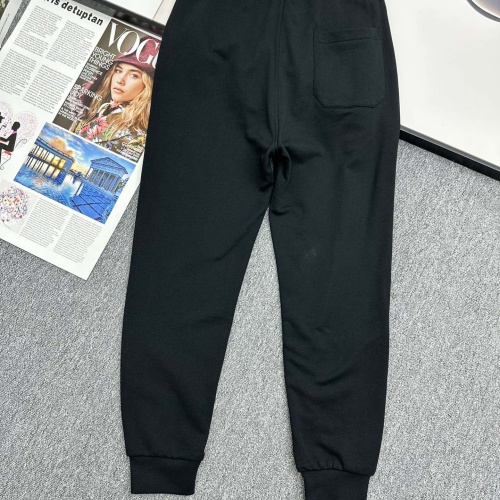 Replica Chrome Hearts Pants For Men #1164425 $82.00 USD for Wholesale