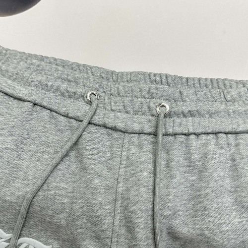Replica Chrome Hearts Pants For Men #1164429 $82.00 USD for Wholesale