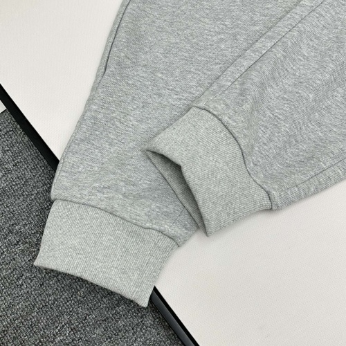 Replica Chrome Hearts Pants For Men #1164429 $82.00 USD for Wholesale
