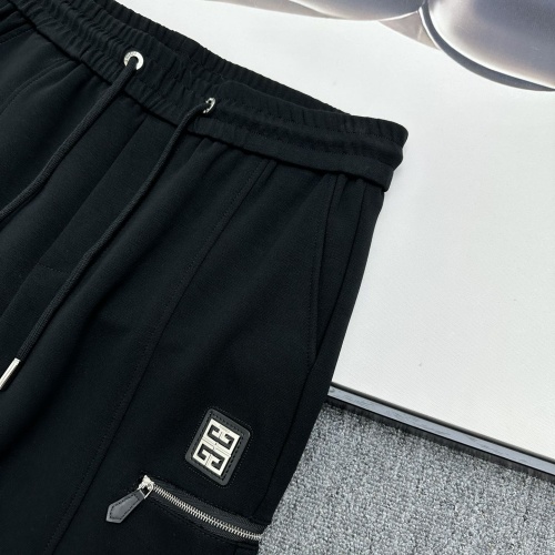 Replica Givenchy Pants For Men #1164543 $82.00 USD for Wholesale