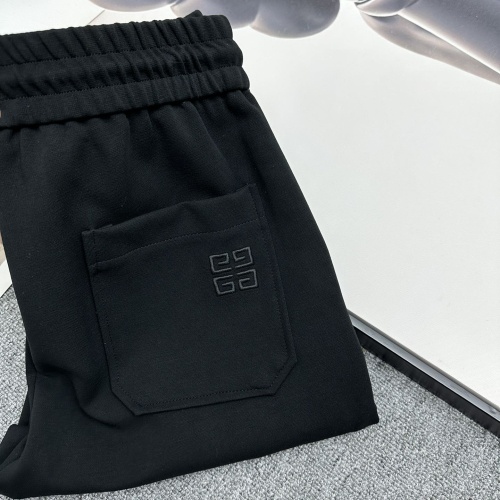 Replica Givenchy Pants For Men #1164543 $82.00 USD for Wholesale