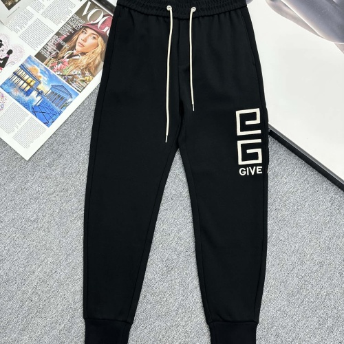 Givenchy Pants For Men #1164547 $82.00 USD, Wholesale Replica Givenchy Pants