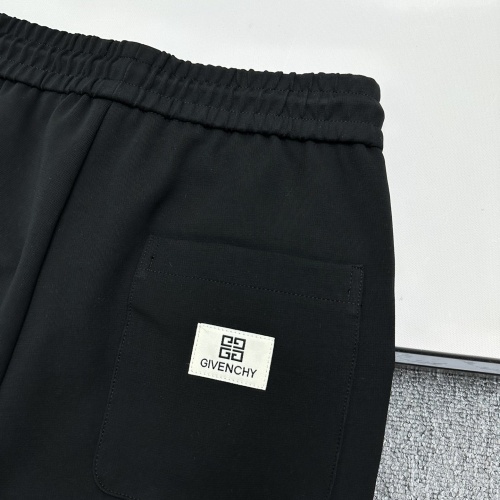 Replica Givenchy Pants For Men #1164547 $82.00 USD for Wholesale