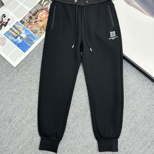 Givenchy Pants For Men #1164549