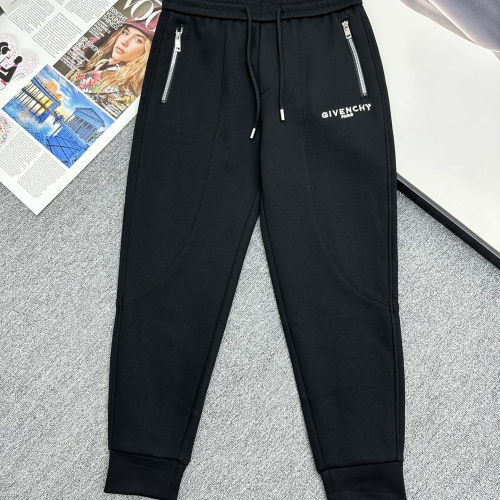 Givenchy Pants For Men #1164550