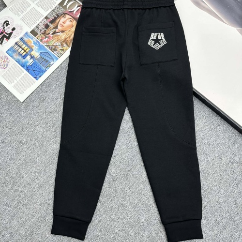 Replica Givenchy Pants For Men #1164550 $82.00 USD for Wholesale