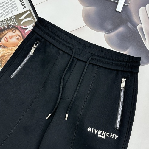 Replica Givenchy Pants For Men #1164550 $82.00 USD for Wholesale