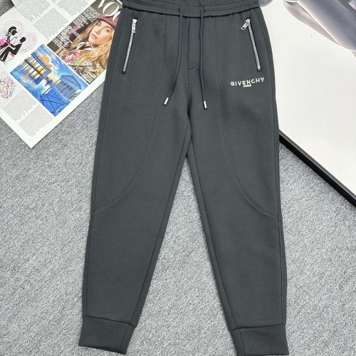 Givenchy Pants For Men #1164551