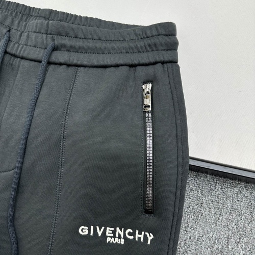 Replica Givenchy Pants For Men #1164551 $82.00 USD for Wholesale