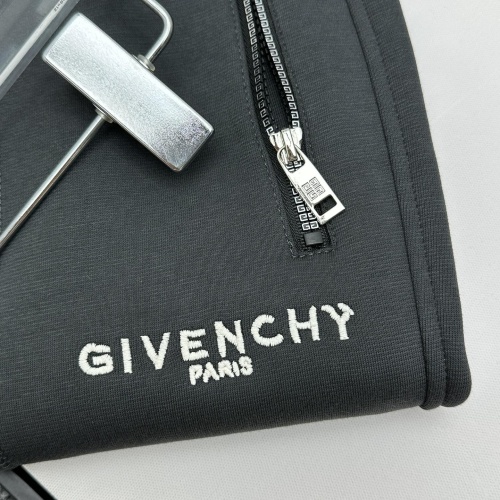 Replica Givenchy Pants For Men #1164551 $82.00 USD for Wholesale