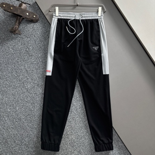 Prada Pants For Men #1164559 $80.00 USD, Wholesale Replica Prada Pants