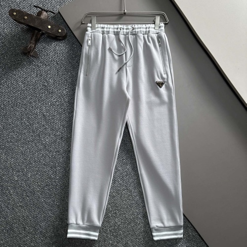 Prada Pants For Men #1164563 $80.00 USD, Wholesale Replica Prada Pants