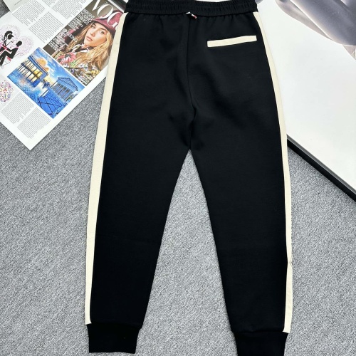 Replica Moncler Pants For Men #1164568 $82.00 USD for Wholesale