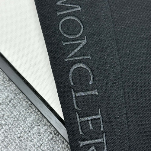Replica Moncler Pants For Men #1164569 $82.00 USD for Wholesale