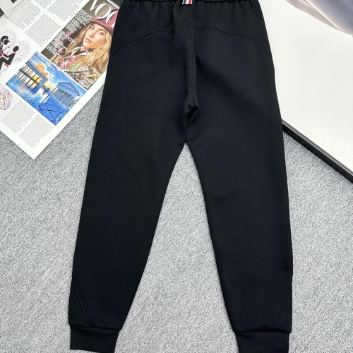 Replica Moncler Pants For Men #1164569 $82.00 USD for Wholesale
