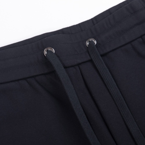 Replica Fendi Pants For Unisex #1164573 $68.00 USD for Wholesale