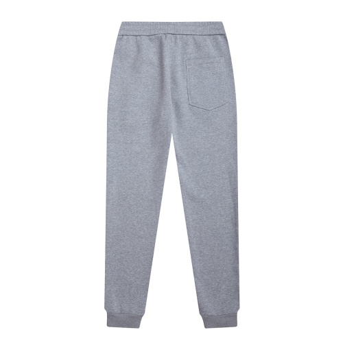 Replica Fendi Pants For Unisex #1164574 $68.00 USD for Wholesale