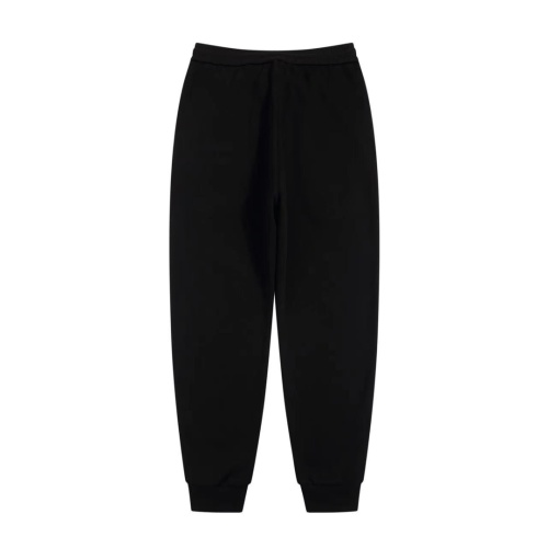 Replica Fendi Pants For Unisex #1164575 $68.00 USD for Wholesale