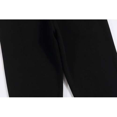 Replica Fendi Pants For Unisex #1164575 $68.00 USD for Wholesale