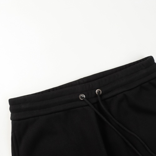 Replica Fendi Pants For Unisex #1164583 $60.00 USD for Wholesale