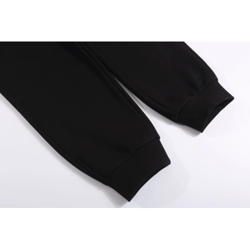 Replica Prada Pants For Unisex #1164584 $68.00 USD for Wholesale