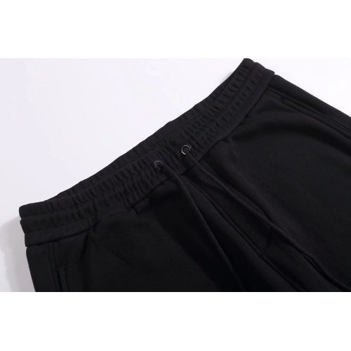 Replica Prada Pants For Unisex #1164585 $68.00 USD for Wholesale