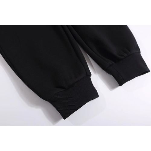 Replica Prada Pants For Unisex #1164585 $68.00 USD for Wholesale