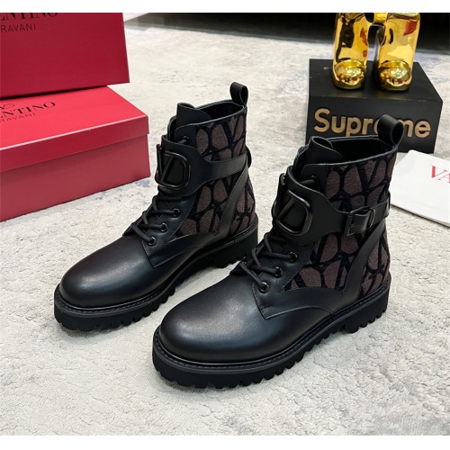 Valentino Boots For Women #1164642